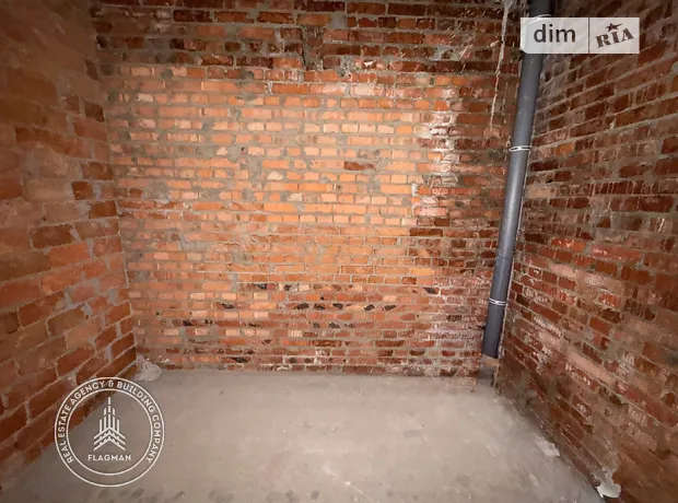 Квартира на вул. Волошкова, 11 в Вінниці, ID 238730, фото №3