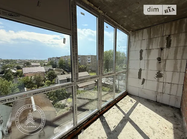 Квартира на вул. Волошкова, 11 в Вінниці, ID 238730, фото №5