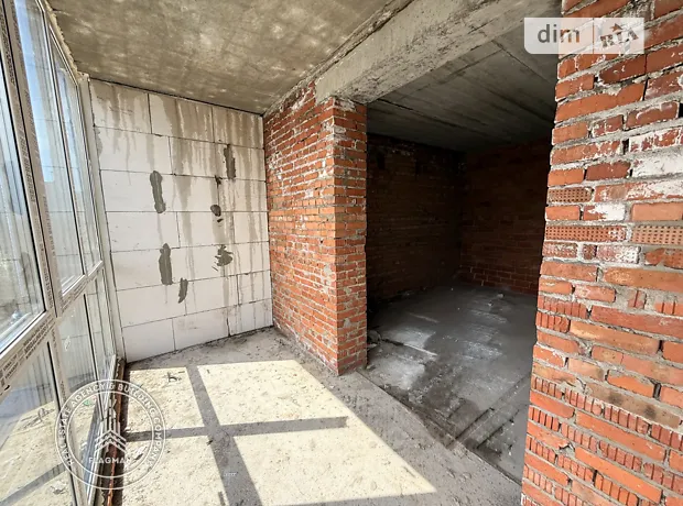 Квартира на вул. Волошкова, 11 в Вінниці, ID 238730, фото №6