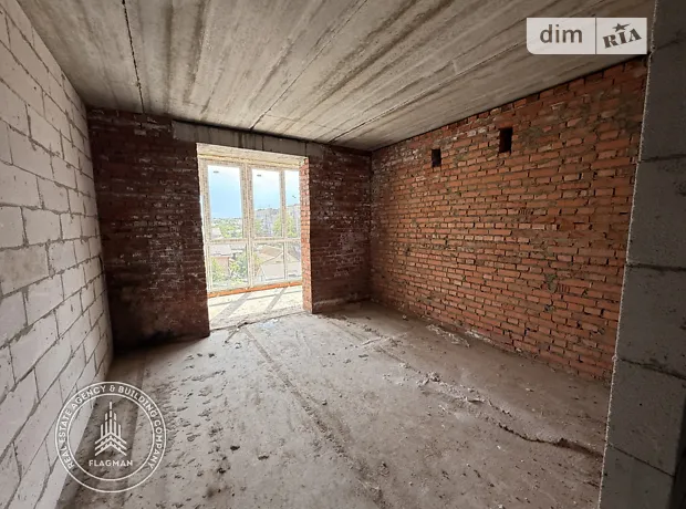 Квартира на вул. Волошкова, 11 в Вінниці, ID 238730, фото №10