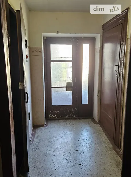 Квартира на вул. Смілянська, 130 в Черкаси, ID 278712, фото №2
