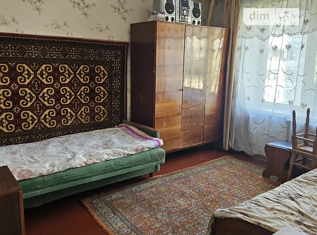 Квартира на вул. Смілянська, 130 в Черкасах, ID 278712, фото №11