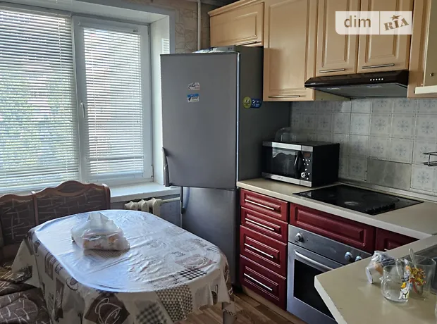 Квартира на вул. Смілянська, 130 в Черкасах, ID 278712, фото №12
