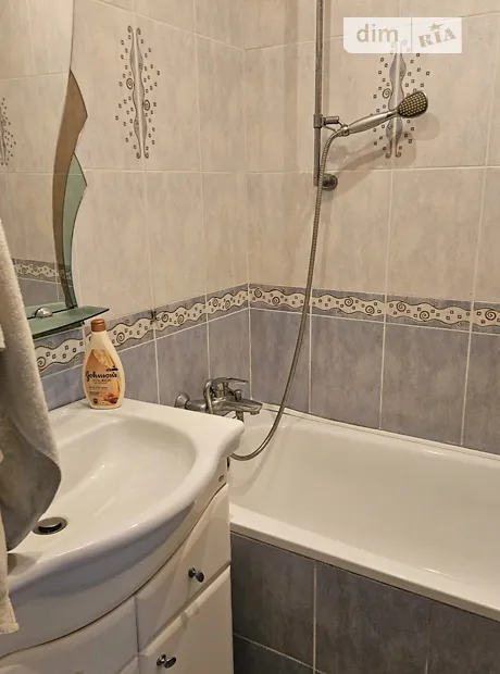 Квартира на вул. Смілянська, 130 в Черкасах, ID 278712, фото №14