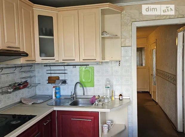 Квартира на вул. Смілянська, 130 в Черкасах, ID 278712, фото №15