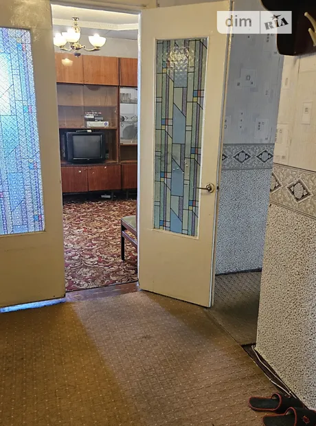 Квартира на вул. Смілянська, 130 в Черкаси, ID 278712, фото №4