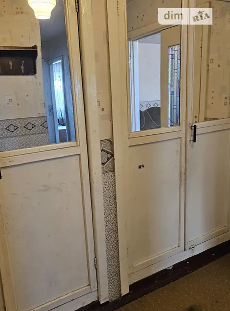 Квартира на вул. Смілянська, 130 в Черкаси, ID 278712, фото №5