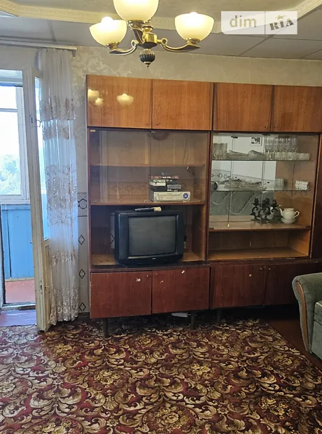 Квартира на вул. Смілянська, 130 в Черкасах, ID 278712, фото №6
