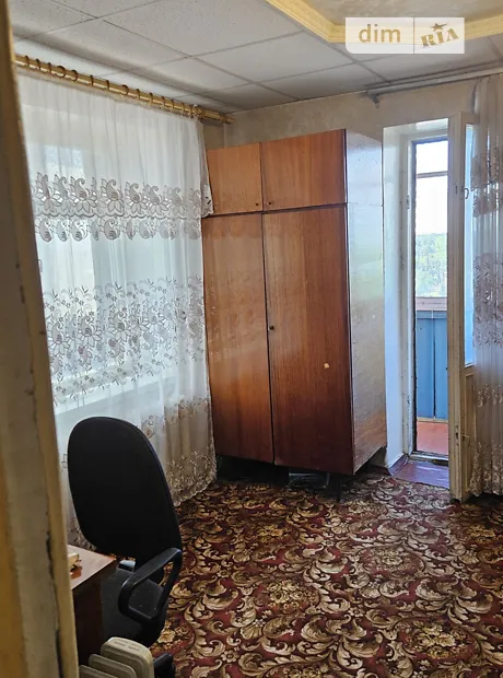 Квартира на вул. Смілянська, 130 в Черкасах, ID 278712, фото №7