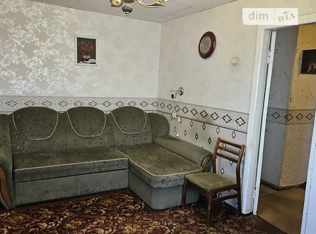 Квартира на вул. Смілянська, 130 в Черкасах, ID 278712, фото №8