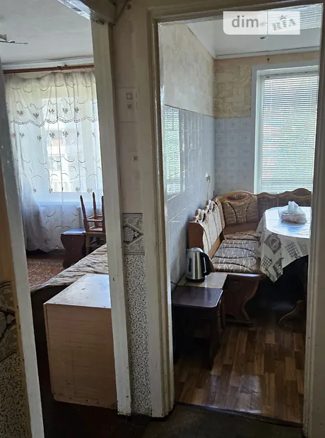 Квартира на вул. Смілянська, 130 в Черкасах, ID 278712, фото №10