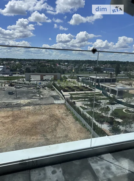Квартира на вул. Петра Дорошенка в Києві, ID 222921, фото №25