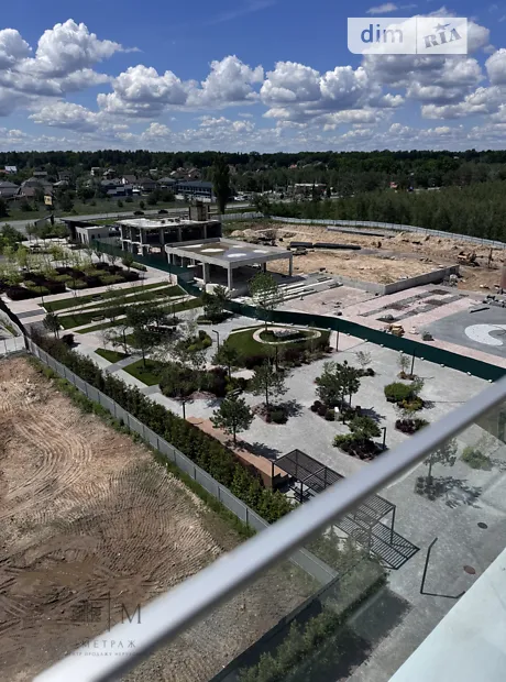 Квартира на вул. Петра Дорошенка в Києві, ID 222921, фото №34
