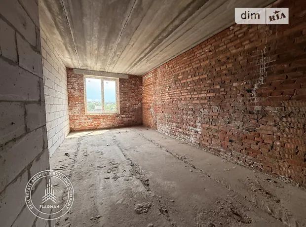 Квартира на вул. Волошкова в Вінниці, ID 246770, фото №5