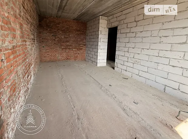 Квартира на вул. Волошкова в Вінниці, ID 246770, фото №7