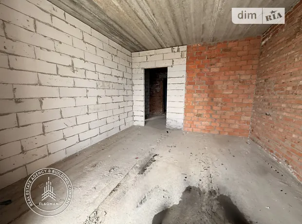 Квартира на вул. Волошкова в Вінниці, ID 246770, фото №10