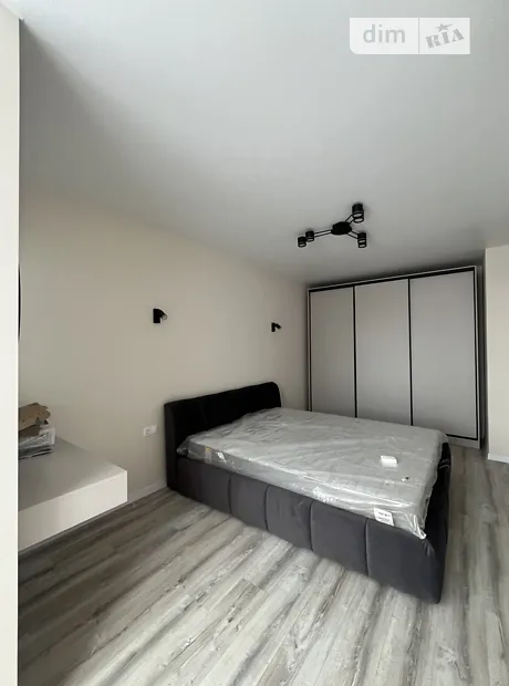 Квартира на вул. Надрічна, 4А в Івано-Франківську, ID 185302, фото №10
