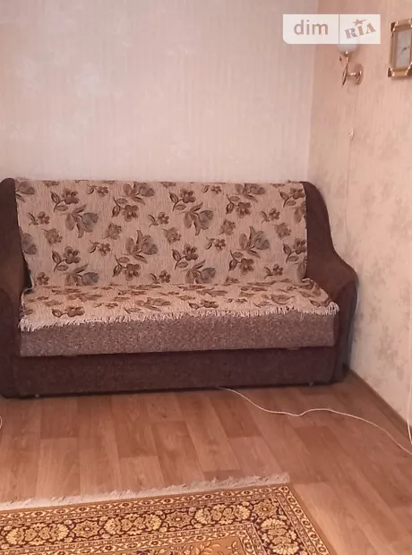 Квартира на вул. Героїв Крут в Суми, ID 292001, фото №2