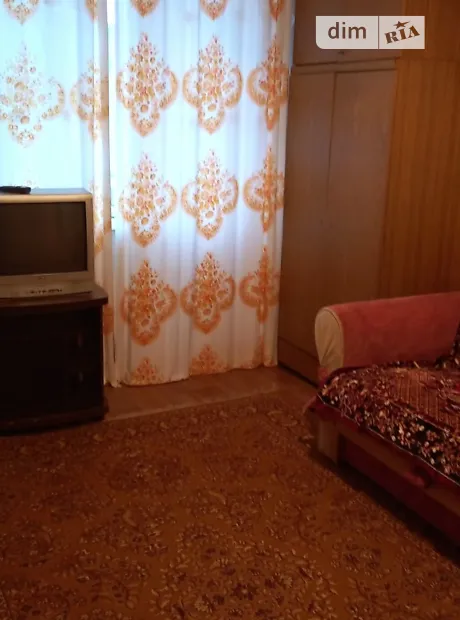 Квартира на вул. Героїв Крут в Суми, ID 292001, фото №3