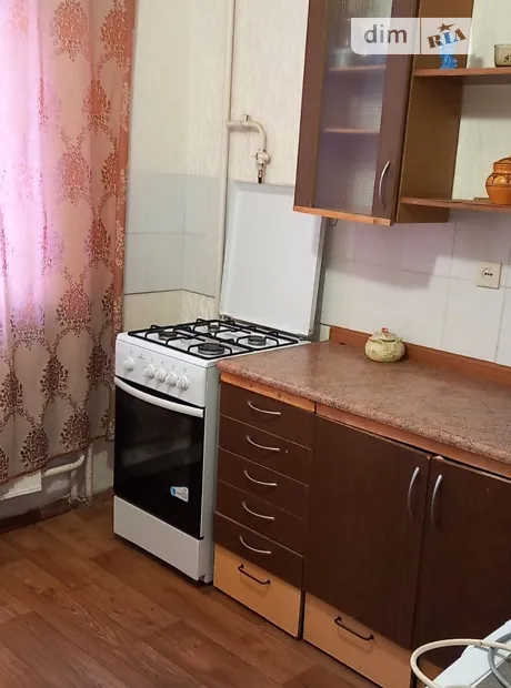 Квартира на вул. Героїв Крут в Суми, ID 292001, фото №4