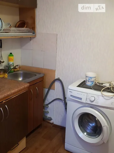 Квартира на вул. Героїв Крут в Суми, ID 292001, фото №5