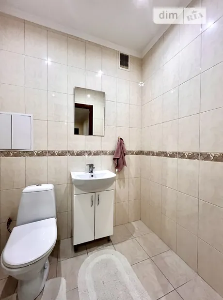 Квартира на вул. Панаса Мирного, 18Б в Хмельницькому, ID 233845, фото №12