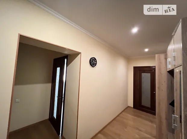 Квартира на вул. Панаса Мирного, 18Б в Хмельницькому, ID 233845, фото №13