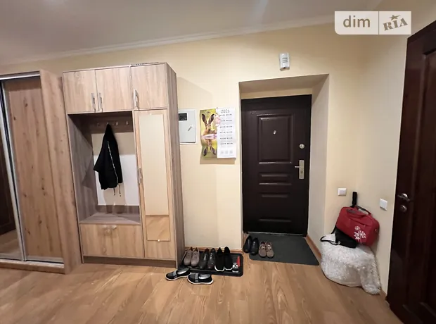 Квартира на вул. Панаса Мирного, 18Б в Хмельницькому, ID 233845, фото №14