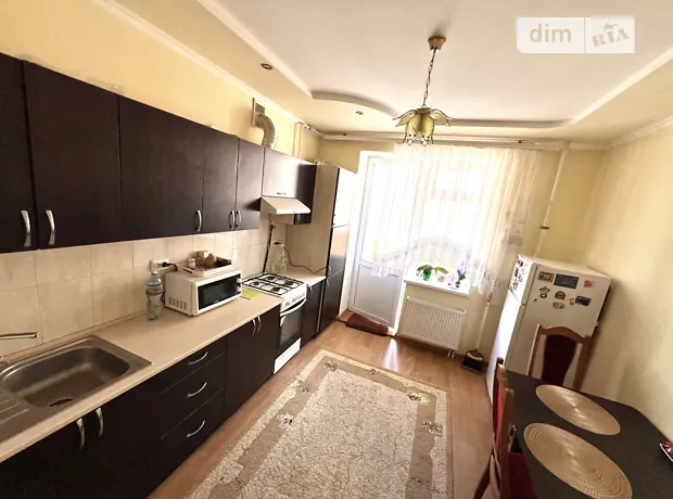 Квартира на вул. Панаса Мирного, 18Б в Хмельницькому, ID 233845, фото №3
