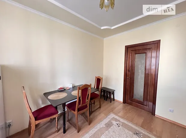 Квартира на вул. Панаса Мирного, 18Б в Хмельницькому, ID 233845, фото №4