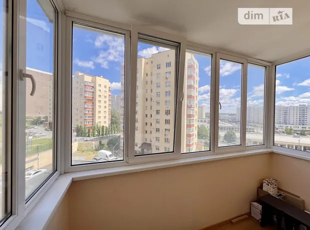 Квартира на вул. Панаса Мирного, 18Б в Хмельницькому, ID 233845, фото №5