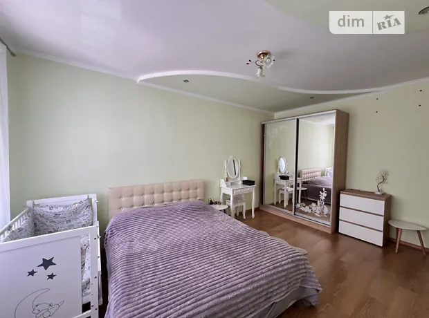 Квартира на вул. Панаса Мирного, 18Б в Хмельницькому, ID 233845, фото №6