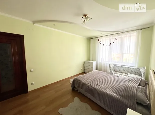 Квартира на вул. Панаса Мирного, 18Б в Хмельницькому, ID 233845, фото №7