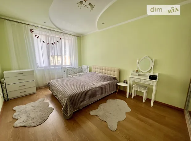 Квартира на вул. Панаса Мирного, 18Б в Хмельницькому, ID 233845, фото №8