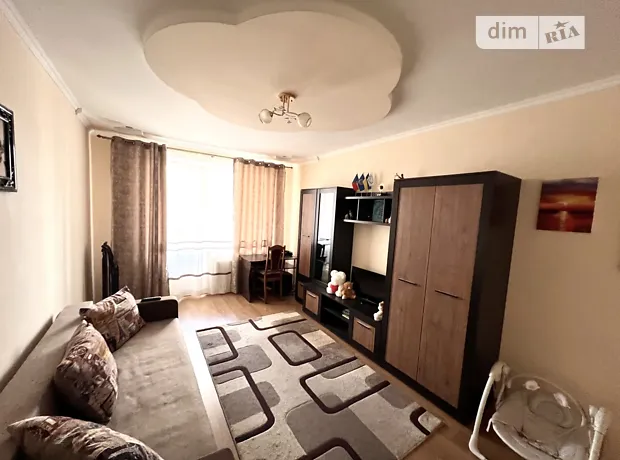 Квартира на вул. Панаса Мирного, 18Б в Хмельницькому, ID 233845, фото №9