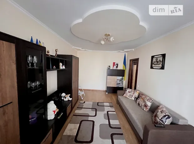 Квартира на вул. Панаса Мирного, 18Б в Хмельницькому, ID 233845, фото №10