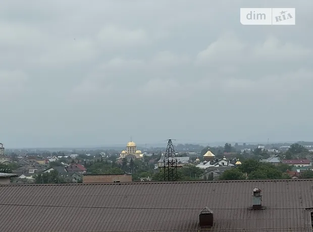 Квартира на вул. Гетьмана Івана Мазепи в Івано-Франківську, ID 203546, фото №9