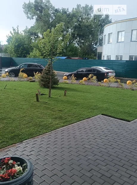 Квартира на вул. Михайла Максимовича, 32В в Києві, ID 202623, фото №11