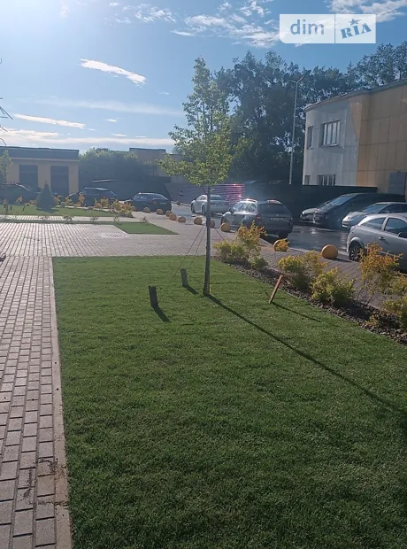 Квартира на вул. Михайла Максимовича, 32В в Києві, ID 202623, фото №13