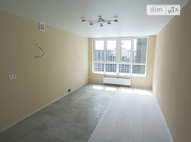Квартира на вул. Михайла Максимовича, 32В в Києві, ID 202623, фото №5