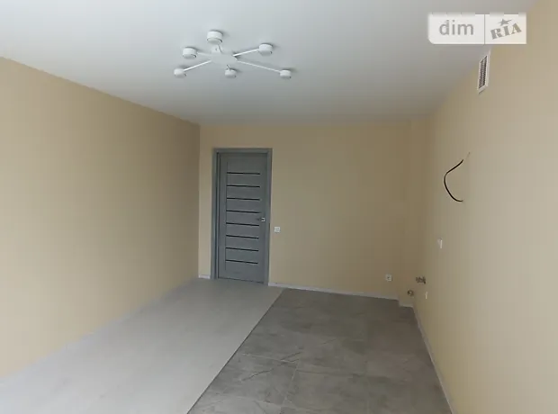 Квартира на вул. Михайла Максимовича, 32В в Києві, ID 202623, фото №6