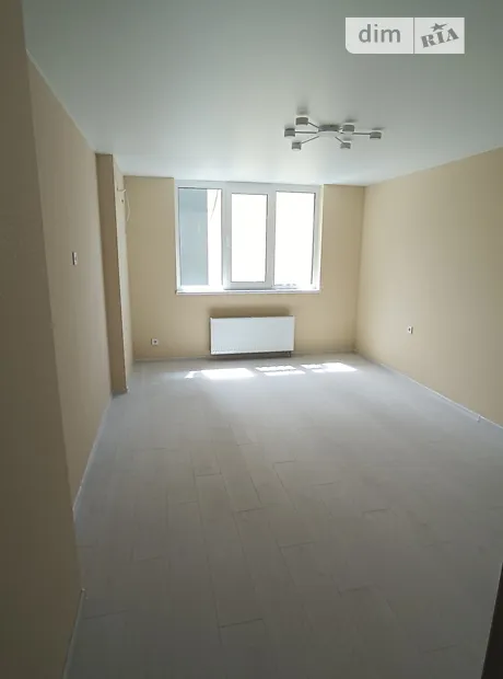 Квартира на вул. Михайла Максимовича, 32В в Києві, ID 202623, фото №7