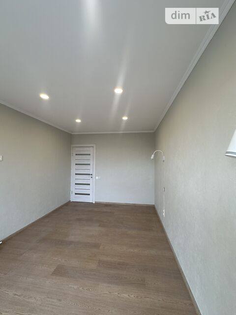 Квартира на вул. Стеценка, 75Р в Києві, ID 208164, фото №1