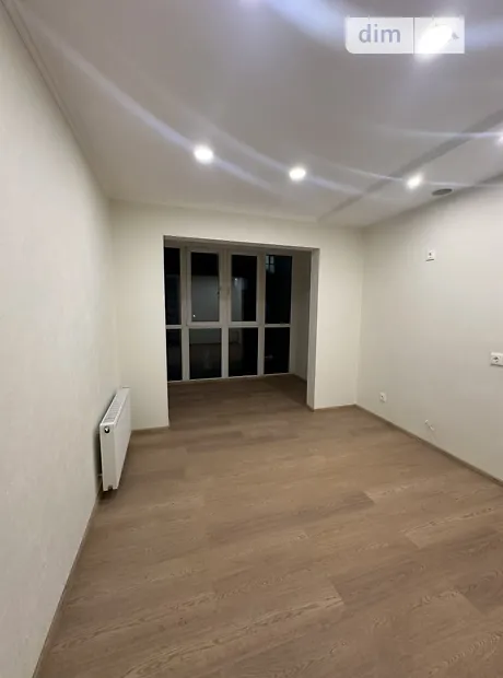 Квартира на вул. Стеценка, 75Р в Києві, ID 208164, фото №11