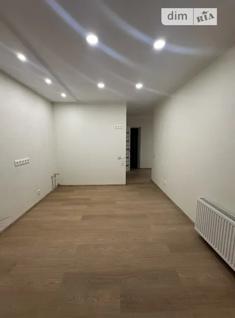 Квартира на вул. Стеценка, 75Р в Києві, ID 208164, фото №12