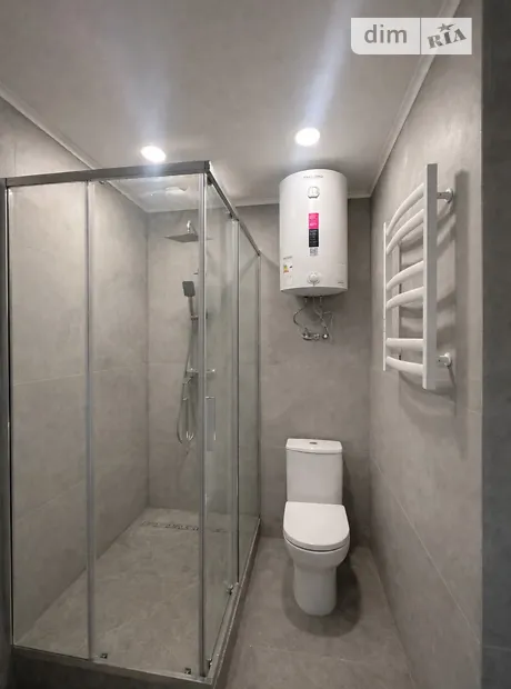 Квартира на вул. Стеценка, 75Р в Києві, ID 208164, фото №3
