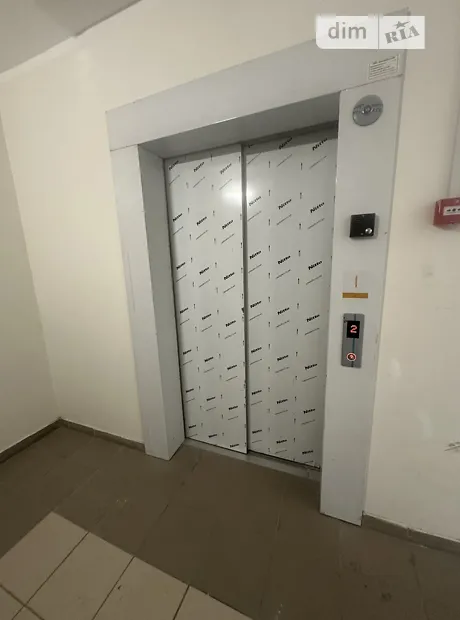 Квартира на вул. Стеценка, 75Р в Києві, ID 208164, фото №4