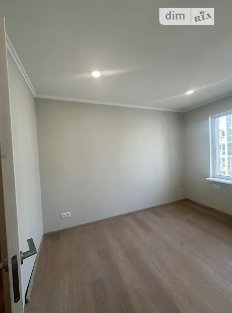 Квартира на вул. Стеценка, 75Р в Києві, ID 208164, фото №6