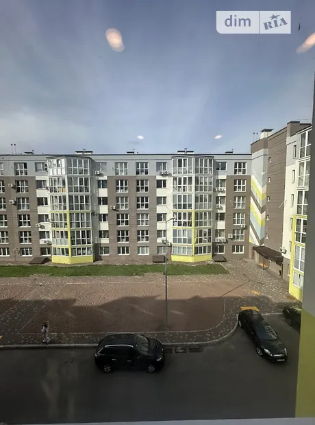 Квартира на вул. Стеценка, 75Р в Києві, ID 208164, фото №8