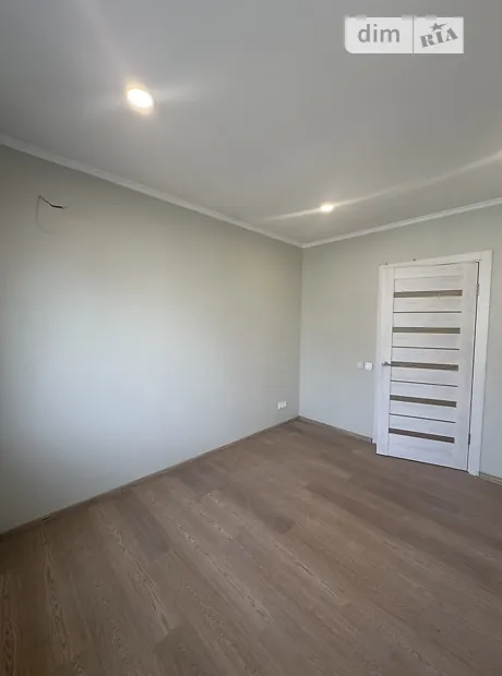 Квартира на вул. Стеценка, 75Р в Києві, ID 208164, фото №9